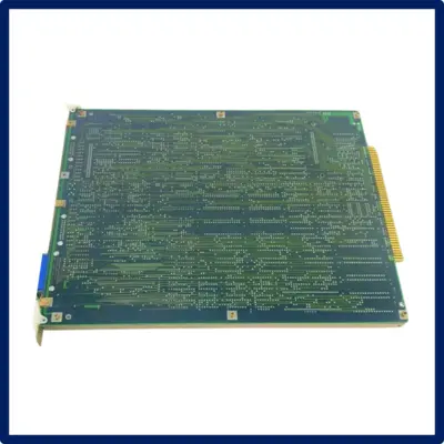 USED MITSUBISHI OPUS 5000II E4809-045-106-G 1911-1692
