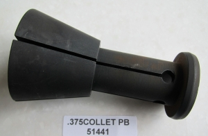 Used LEONARD PRECISION UNKNOWN Pipe, Tube & Bar Benders Parts Michigan US | Ultimate Tube Bender Parts Plus #202289