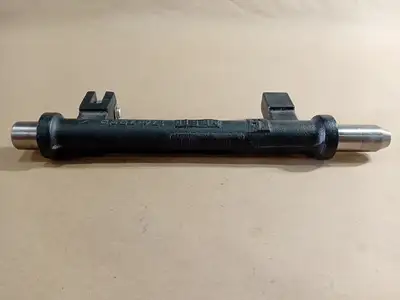 NEW CATERPILLAR 174-759