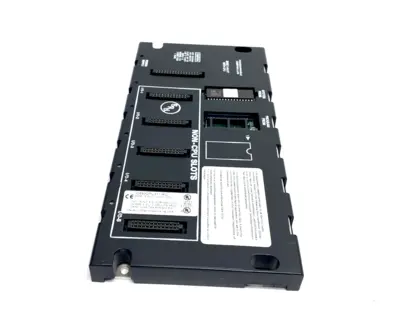 USED GE FANUC IC693CPU311