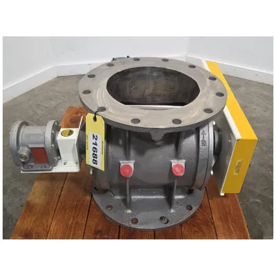 NEW ROTOLOK 12RVCSSS2BV0SA