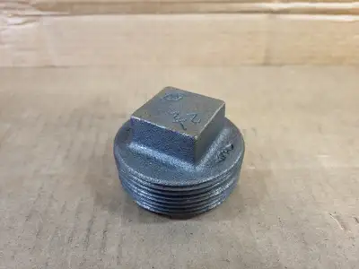 NEW SANDVIK 001552-010