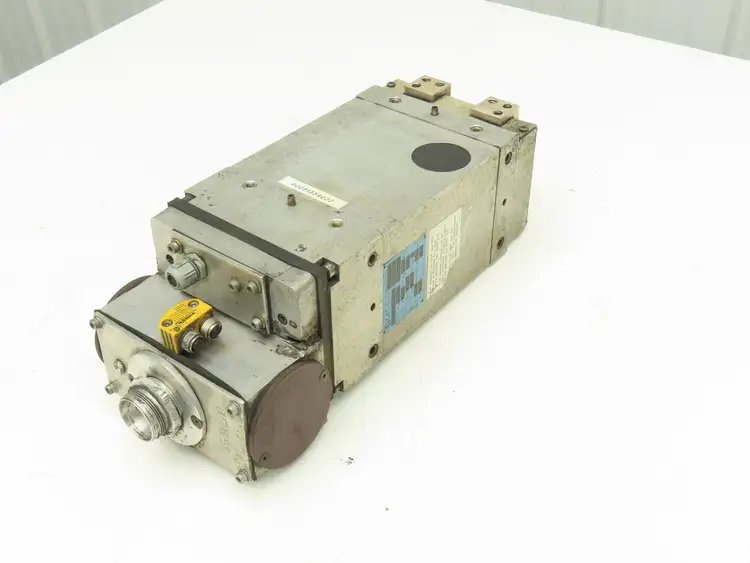 Used ARO _UNKNOWN_ Welding Machinery (Other) | Arrow Industrial #645039