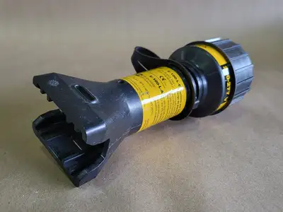 NEW RAYCHEM E-100-L-E