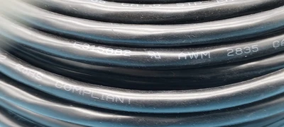 KabelDirekt Ethernet Cable & Cat 6 Network Cable/Cord – 75ft – RJ45 gigabit  Blu