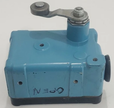 USED Honeywell OPAR141