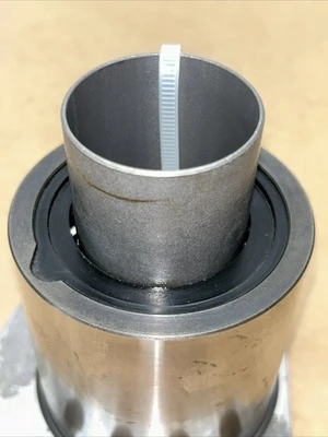 NEW Rexroth R150354086