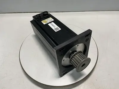 USED CUSTOM MOTORS INC MPM1141RE-1037