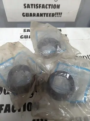 New | in-Stock SWAGELOK S-3203-1 Valves/Fittings Ohio US | Surplus Asset Holdings #1240904