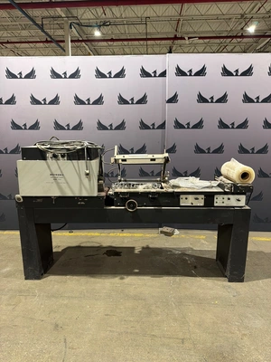 USED BESTRONIC T-14-8-D