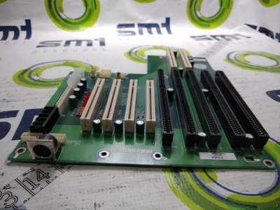 USED EPOX PIG8A