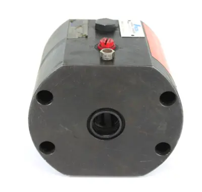NEW AMLOK RCH-100200-100N