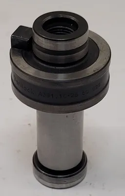 Sandvik Coromant A391.10-25 50 020 Tooling & Accessories, Tooling | Machinery Central (1)