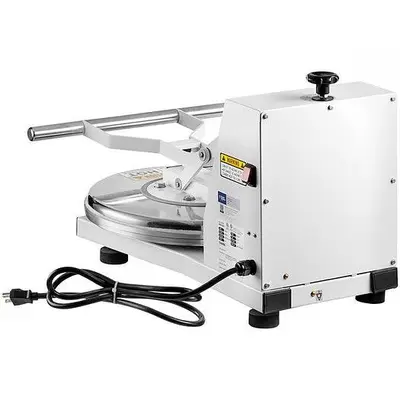 NEW ESTELLA DPC18P