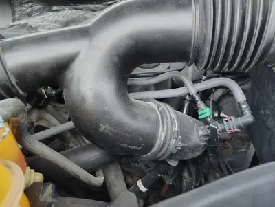 Used 2015 FORD F150 XLT SPORT 4 X 4 Pickup Trucks Michigan US | Proxy Equipment #1388697