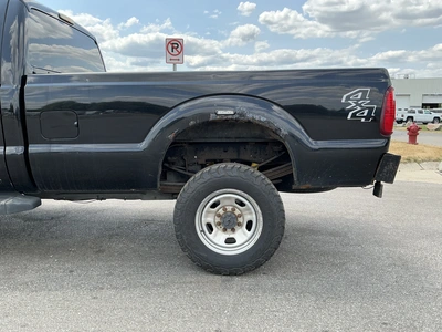 Used 2016 FORD F-350 Pickup Trucks Michigan US | Miedema Asset Management Group #1325639