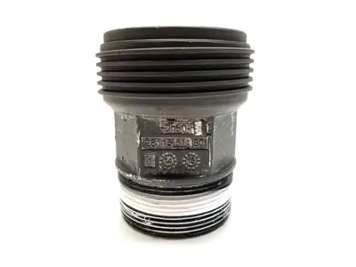 Used Atlas Copco 2" Male Adapter Parts (Hydraulics and Pneumatics) Michigan US | Maverick Industrial Sales #1395541