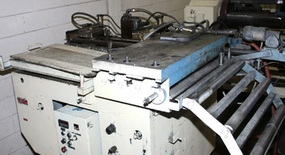 USED 1993 Air Feed Inc. AF-2 30 x 24
