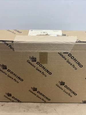 NEW DOMINO 74058