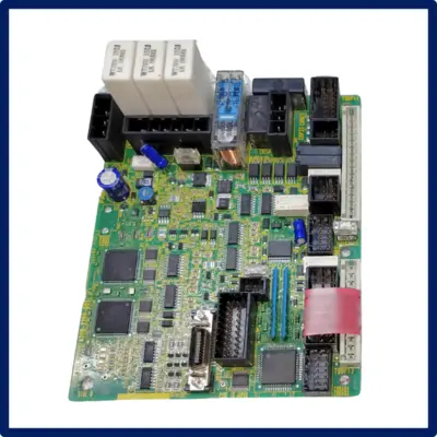 NEW FANUC A20B-2200-0650