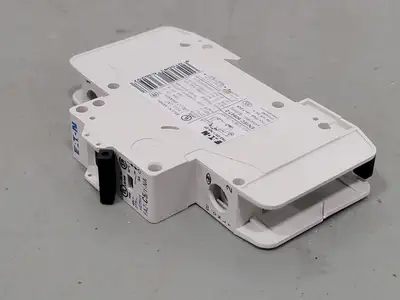 NEW EATON FAZ-C5/1-NA-SP