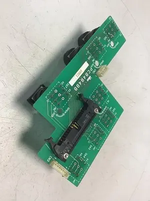 USED IDEC PCB4848B