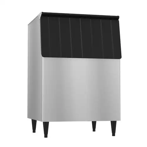 Hoshizaki B-500SF 30" Ice Bin - 500 lbs
