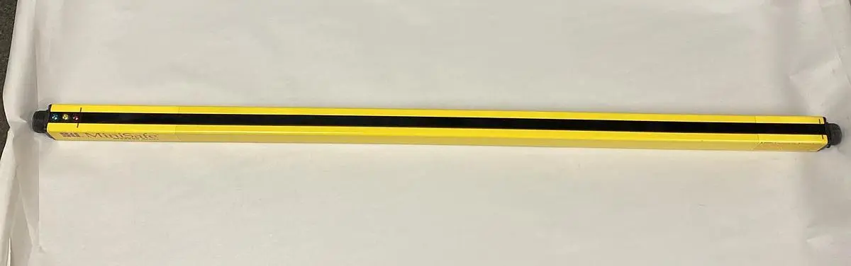 Used STI MS4332BX Sensors Ohio US | Surplus Asset Holdings #1236952