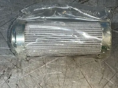 Used _UNKNOWN_ _UNKNOWN_ Cartridge Filters Ohio US | HGR 24 #1370429