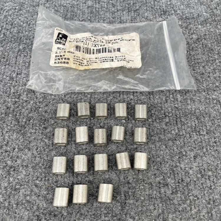 New | in-Stock Dayton 53688 Misc Electrical & Power Parts California US | Davliegogo LLC #1729421