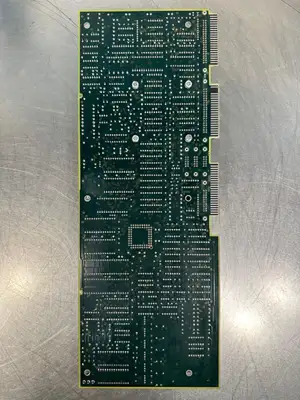 USED ABB Saft-187-Con-58122203-DC
