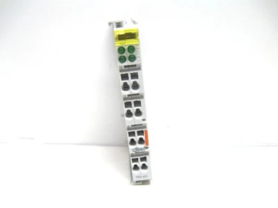 USED WAGO 750-403