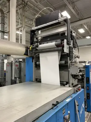 MÜLLER MARTINI Variable-Cutoff Web Presses Narrow Web Presses | Machinery Solutions Group, Inc. (8)