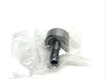 NEW SCHAEFFLER SCHAEFFLER INA KR26-B