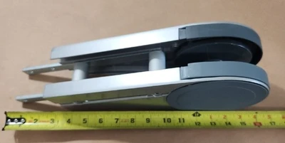 NEW FLEXLINK Na