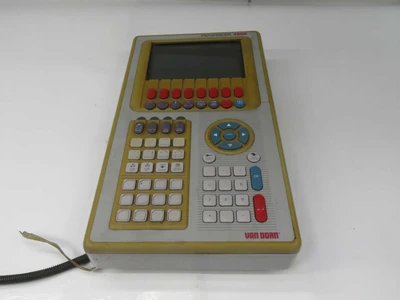 Used VAN DORN _UNKNOWN_ Electrical Panels Texas US | OCO Industrial #1689739