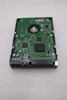 NEW OPEN BOX Seagate Cheetah 15K.5 ST3146855LW 146GB 15K Hard Drive STK GF242A 836367003398