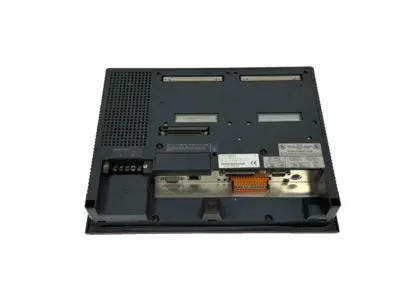 USED PRO-FACE 2880045-01