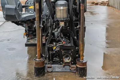 Used 2023 DITCH 2023 DITCH WITCH JT20 Drill Rigs Florida US | HDD Broker #1346260