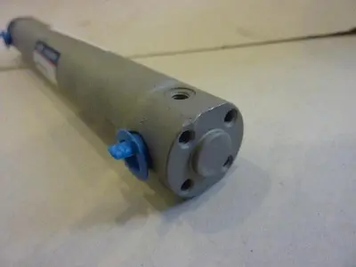USED SMC NCDGBN20-0500
