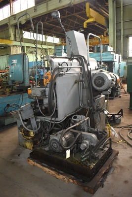 HEALD 361 Rotary Surface Grinders | Mohawk Machinery (3)