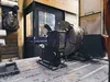 4.3" Doosan DBC-110II CNC Horizontal Boring Mill thumbnail