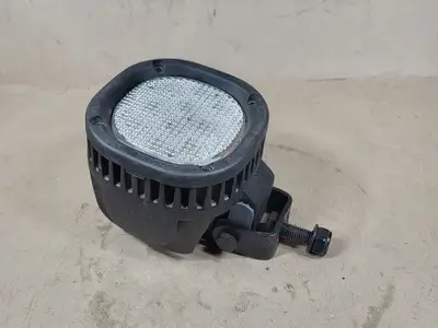 TYRI Lights 1010 LED Work Light CLD-828-2 Metal Housing