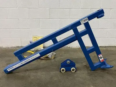 NEW GORBEL WSJ360