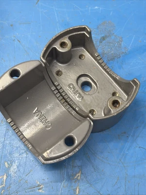 New | in-Stock Crown 130145 Parts & Accessories (Material Handling) Indiana US | J&J Industrial Supply #1391465