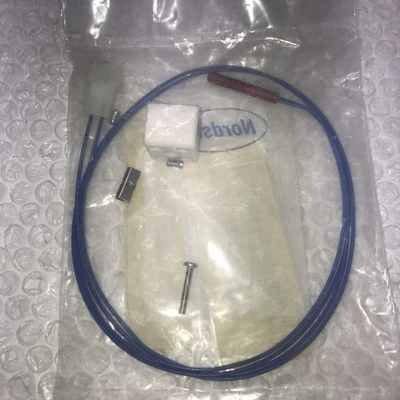NEW Nordson 156273A