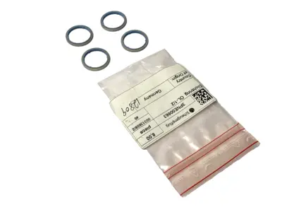 USED SCHEUGENPFLUG 3PNE00663