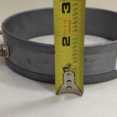 USED PPE M220212PM
