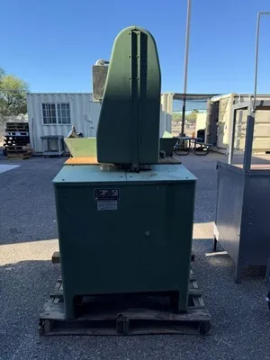 SUNNEN MB-1660 Hones | Midstate Machinery (7)