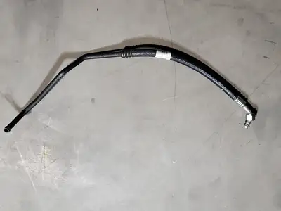 USED PACCAR F50-2351-0450